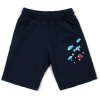 Набор детской одежды Breeze "ATLANTIC GRIN" (13740-92B-blue) изображение 3