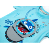 Набор детской одежды Breeze "ATLANTIC GRIN" (13740-92B-blue) изображение 7