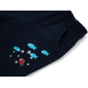 Набор детской одежды Breeze "ATLANTIC GRIN" (13740-92B-blue) изображение 8