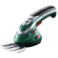 Кусторез Bosch ISIO 3 (0.600.833.102)