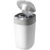 Накопитель подгузников Tommee Tippee Twist and Click - Cotton White (5010415510013) изображение 2