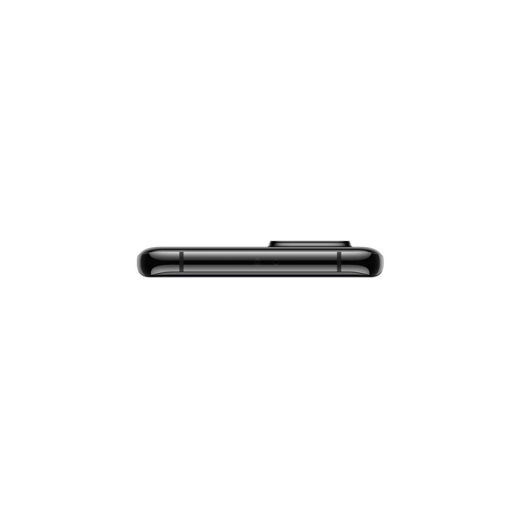 Мобільний телефон Huawei P40 Pro 8/256GB Black (51095EXQ) зображення 10