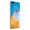 Мобильный телефон Huawei P40 Pro 8/256GB Black (51095EXQ) изображение 3