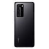 Мобільний телефон Huawei P40 Pro 8/256GB Black (51095EXQ) зображення 5