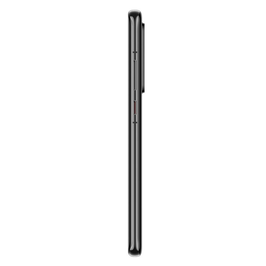 Мобільний телефон Huawei P40 Pro 8/256GB Black (51095EXQ) зображення 7