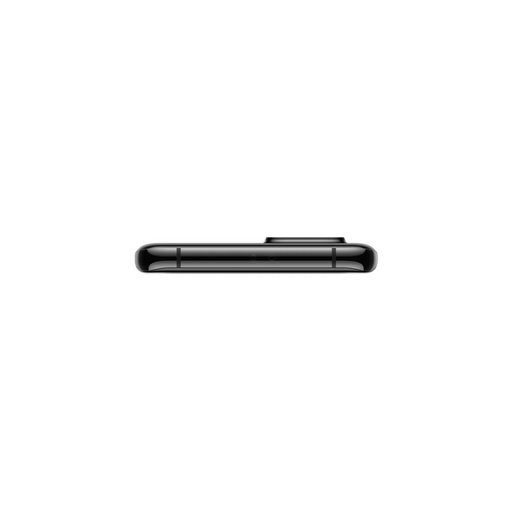Мобільний телефон Huawei P40 Pro 8/256GB Black (51095EXQ) зображення 9