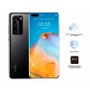 Мобільний телефон Huawei P40 Pro 8/256GB Black (51095EXQ)