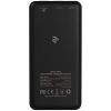 Батарея универсальная 2E 10000мА/ч, PD, QC3.0, MicroUSB, Type-C, black (2E-PB1019AQC-BLACK) изображение 3