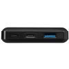 Батарея универсальная 2E 10000мА/ч, PD, QC3.0, MicroUSB, Type-C, black (2E-PB1019AQC-BLACK) изображение 4