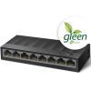 Комутатор мережевий TP-Link LS1008G зображення 2
