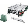 Дискова пила Bosch AdvancedTableCut 52, стационарная (0.603.B12.000) зображення 2