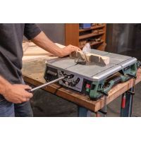 Дискова пила Bosch AdvancedTableCut 52, стационарная (0.603.B12.000) зображення 3