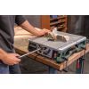 Дискова пила Bosch AdvancedTableCut 52, стационарная (0.603.B12.000) зображення 3