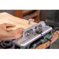 Дискова пила Bosch AdvancedTableCut 52, стационарная (0.603.B12.000) зображення 4