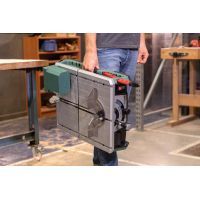 Дискова пила Bosch AdvancedTableCut 52, стационарная (0.603.B12.000) зображення 5