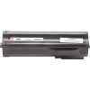 Тонер-картридж BASF Xerox VL B400/405 Black 106R03583 (KT-106R03583) изображение 2
