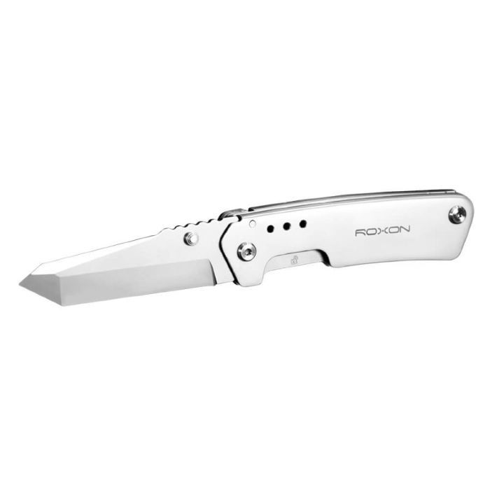 Мультитул Roxon KS (S501) зображення 2