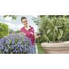Пистолет для полива Karcher Premium, мультифункциональный пистолет для моек (2.645-271.0) изображение 3