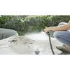 Пистолет для полива Karcher Premium, мультифункциональный пистолет для моек (2.645-271.0) изображение 4
