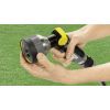 Пистолет для полива Karcher Premium, мультифункциональный пистолет для моек (2.645-271.0) изображение 5