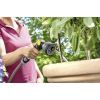 Пистолет для полива Karcher Premium, мультифункциональный пистолет для моек (2.645-271.0) изображение 6