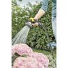 Пистолет для полива Karcher Premium, мультифункциональный пистолет для моек (2.645-271.0) изображение 7