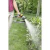 Пистолет для полива Karcher Premium, мультифункциональный пистолет для моек (2.645-271.0) изображение 8