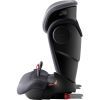 Автокресло Britax-Romer KIDFIX III S Strom Grey (2000032375) изображение 5