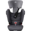 Автокресло Britax-Romer KIDFIX III S Strom Grey (2000032375) изображение 7
