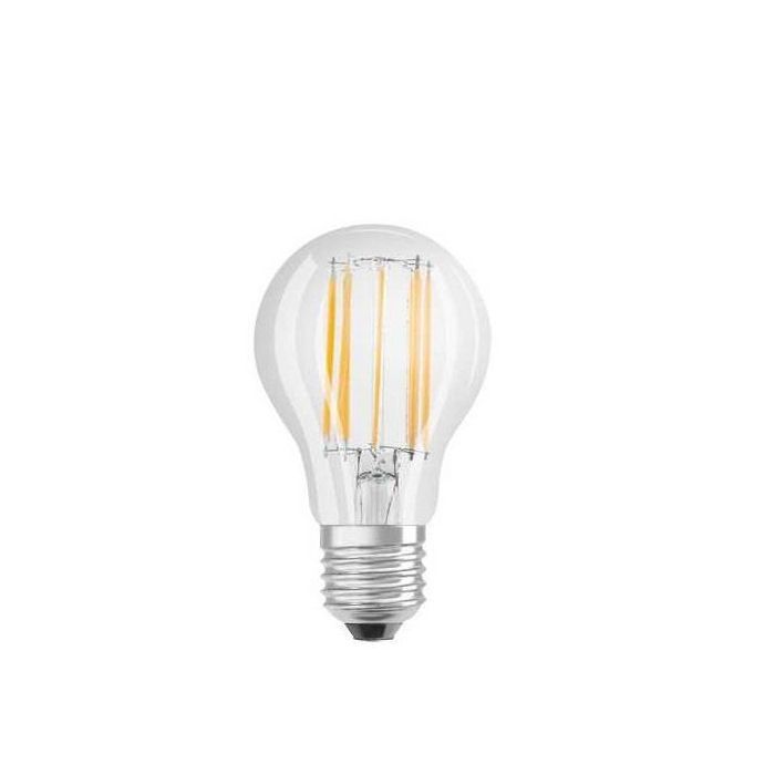 Лампочка Osram LED VALUE (4058075153608)