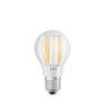 Лампочка Osram LED VALUE (4058075153608)