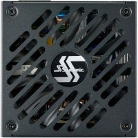 Блок питания Seasonic 500W FOCUS Gold SGX-500 (SSR-500SGX) изображение 2