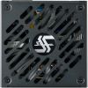 Блок питания Seasonic 500W FOCUS Gold SGX-500 (SSR-500SGX) изображение 2