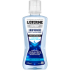 Ополаскиватель для полости рта Listerine Expert Ночное Восстановление 400 мл (3574661401188)
