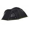 Палатка High Peak Talos 3 Dark Grey/Green (925398) изображение 2
