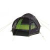 Палатка High Peak Talos 3 Dark Grey/Green (925398) изображение 3