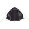 Палатка High Peak Talos 3 Dark Grey/Green (925398) изображение 4