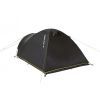 Палатка High Peak Talos 3 Dark Grey/Green (925398) изображение 5