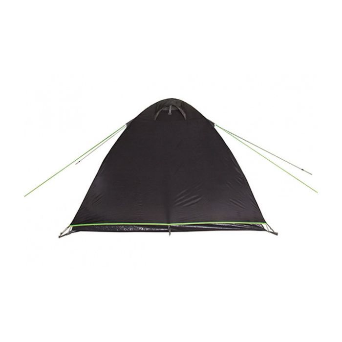 Палатка High Peak Talos 3 Dark Grey/Green (925398) изображение 6