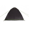 Палатка High Peak Talos 3 Dark Grey/Green (925398) изображение 6