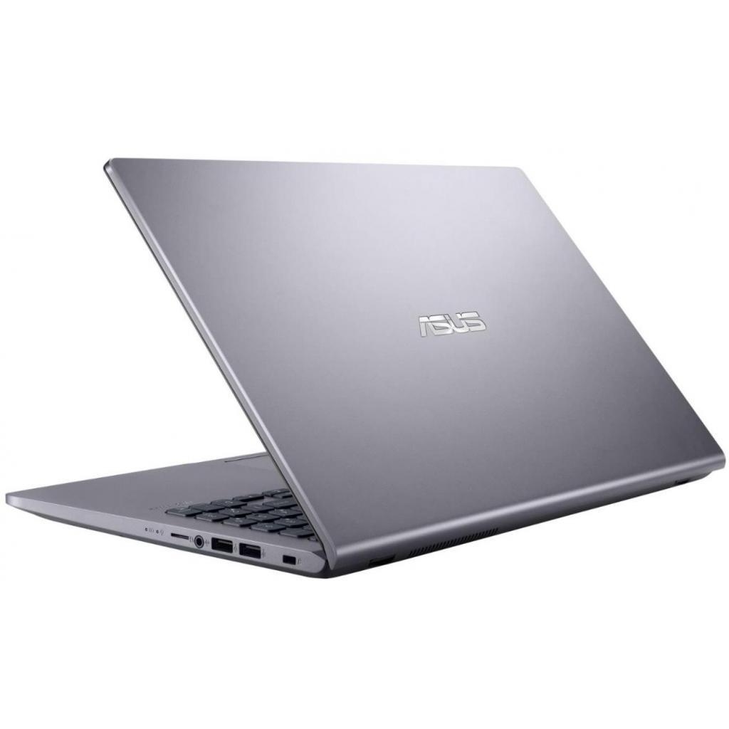 Ноутбук ASUS X509JB-EJ063 (90NB0QD2-M01120) изображение 7