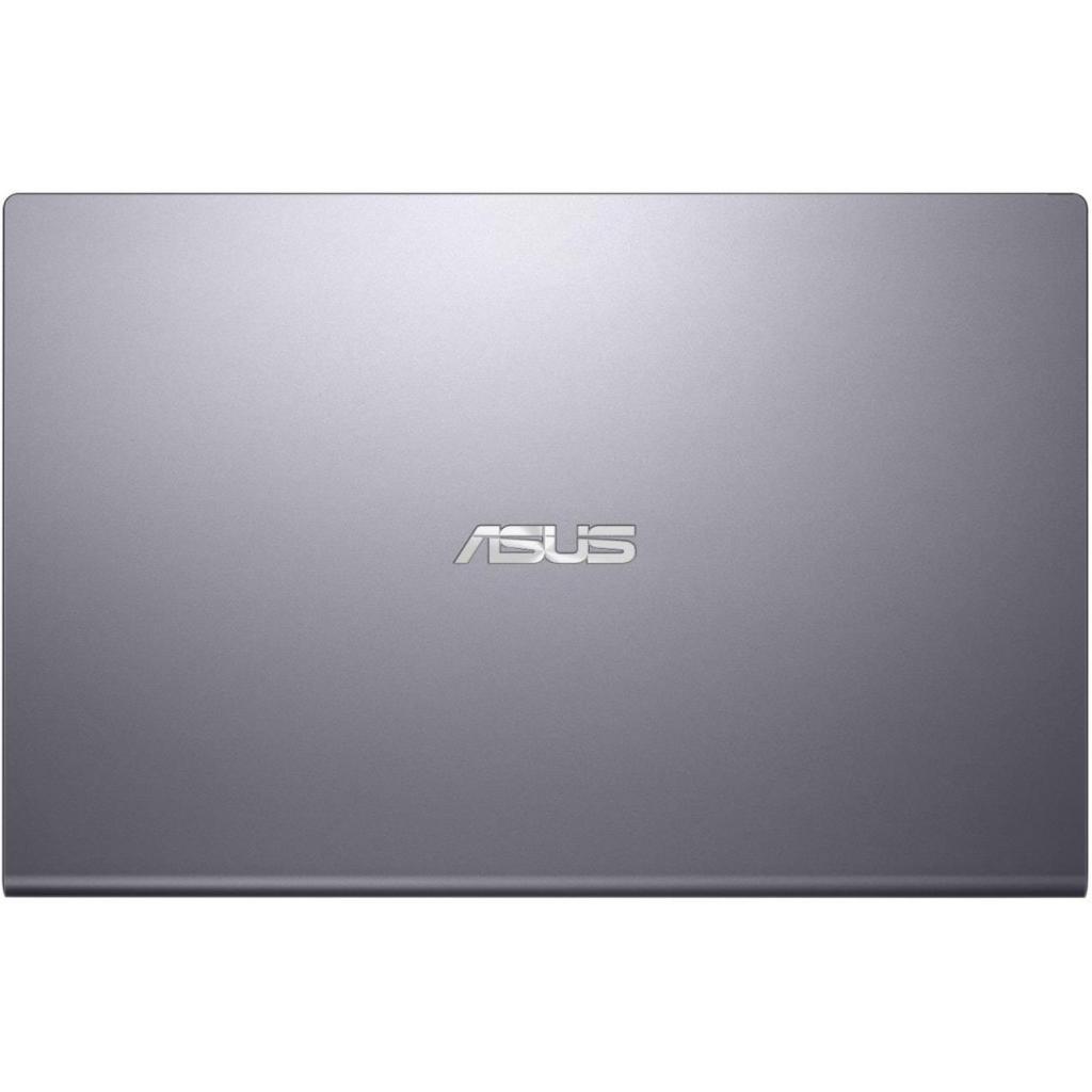 Ноутбук ASUS X509JB-EJ063 (90NB0QD2-M01120) изображение 8