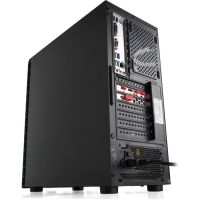 Комп'ютер Vinga Cheetah A4050 (R5M32R5700XTW.A4050) зображення 4