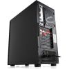 Комп'ютер Vinga Cheetah A4050 (R5M32R5700XTW.A4050) зображення 4