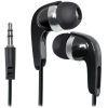 Наушники Defender Basic-610 Black (63610)