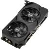 Видеокарта ASUS GeForce RTX2070 8192Mb DUAL OC EVO V2 (DUAL-RTX2070-O8G-EVO-V2) изображение 4