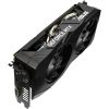 Видеокарта ASUS GeForce RTX2070 8192Mb DUAL OC EVO V2 (DUAL-RTX2070-O8G-EVO-V2) изображение 5