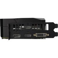 Видеокарта ASUS GeForce RTX2070 8192Mb DUAL OC EVO V2 (DUAL-RTX2070-O8G-EVO-V2) изображение 8