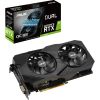 Видеокарта ASUS GeForce RTX2070 8192Mb DUAL OC EVO V2 (DUAL-RTX2070-O8G-EVO-V2)