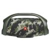 Акустическая система JBL Boombox 2 Squad (JBLBOOMBOX2SQUADEU) изображение 2